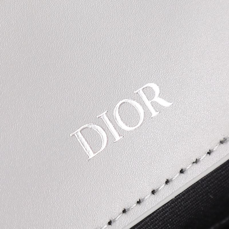 Christian Dior Wallet